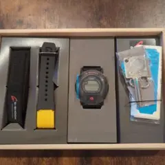 2026年最新】g-shock 1999の人気アイテム - メルカリ