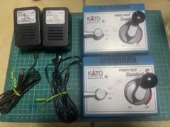 2026年最新】鉄道模型 パワーパックの人気アイテム - メルカリ