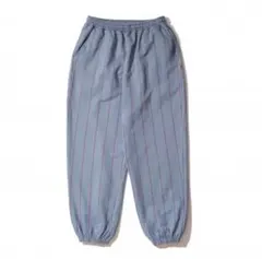 Item thumbnail for item c00d1059-ad36-431d-beb6-0814a7e1ddc4