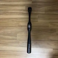 Item thumbnail for item 9b9f7e55-958d-42cb-abd0-b4af33a250d8