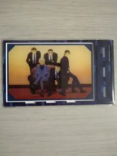 名探偵コナン 警察学校組 アクリルアートスタンドvol.4