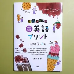 Item thumbnail for item a5aae8d0-3ba9-46e7-abe6-3adff02ace44