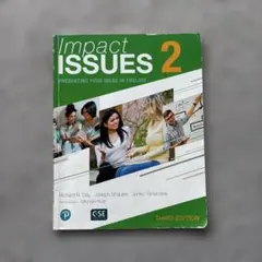 Item thumbnail for item 5098f4c6-34c4-413e-a16f-5c05fb90edad