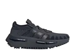 NEIGHBORHOOD × adidas NMD S1 N Knitのサムネイル