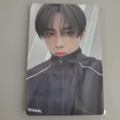 2026年最新】theboyz トレカ ソヌの人気アイテム - メルカリ
