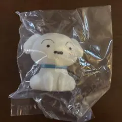 クレヨンしんちゃん ライトマスコット