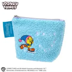 Item thumbnail for item 850c8db3-ab9b-4b08-acc1-d52489c02142