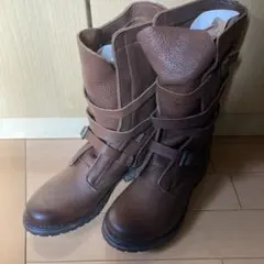 Item thumbnail for item fdb34693-6c75-4ff4-8050-a574e416b68c