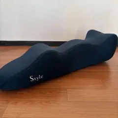 Item thumbnail for item d17c7343-b145-44c8-b467-ebeeb0db5cf2