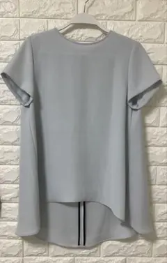 2025年最新】ヨーコチャン ブラウスの人気アイテム - メルカリ