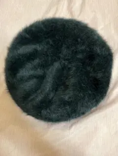 Item thumbnail for item 72e3bc3a-de1a-47b6-a70b-72b55ecae94c