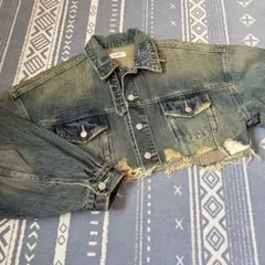 Item thumbnail for item 09ea18e9-a036-4bae-9bed-414f3121afb9