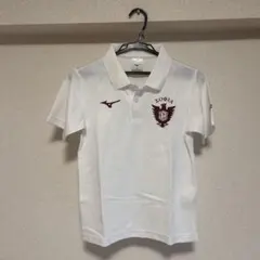 2026年最新】上智大学 シャツの人気アイテム - メルカリ