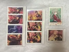 プロセカ わんだしょ