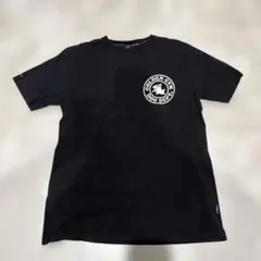DOG DEPT ドッグデプト Tシャツ Mのサムネイル