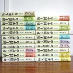 良品・絶版セット】百年文庫 ポプラ社 21冊セット - メルカリ