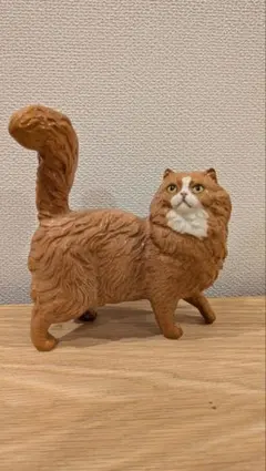 2026年最新】ロイヤルドルトン 猫の人気アイテム - メルカリ