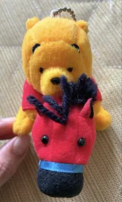 Item thumbnail for item a8057e9f-9df5-4a67-bc68-f8b21593a307