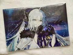 モルガン FGO STAR影法師 10周年記念 ポストカード 7 - メルカリ