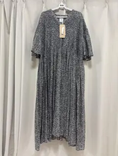 ワンピース ロング