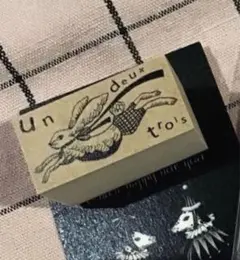 Item thumbnail for item 81043d15-4b4c-45a4-9037-7a99aa77bb18