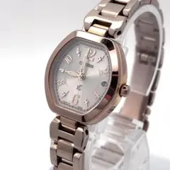 Item thumbnail for item 87e4015f-7e24-4a84-ac6c-91e01ba8c1a1