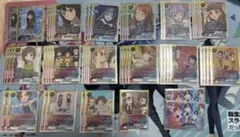 2026年最新】バディ 渋谷凛の人気アイテム - メルカリ