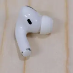 AirPods Pro 第1世代 動作品・訳あり　A2084 左のみ
