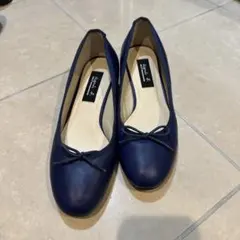 Item thumbnail for item 175343c0-efce-4c5f-9d29-e9511f1faf34