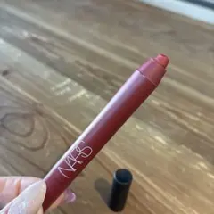 Item thumbnail for item 75710345-9325-4e97-b3e1-fab23eb30105