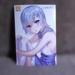 ユニオンアリーナ　美園ミカ　AP ユニオンアリーナ 美園ミカ AP ブルーアーカイブ｜Yahoo!フリマ（旧