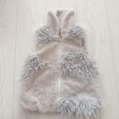 ブランシェスベスト90