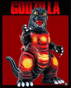2026年最新】kaiju one ゴジラの人気アイテム - メルカリ