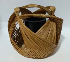 Item thumbnail for item 2f4b55f8-6bc7-4fd8-ac0e-ec9fb7c465cb