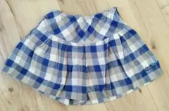 Item thumbnail for item 3c75d777-03cd-4ff4-86d1-a6df5eb50e1d