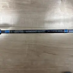 ウォブンロール sjgc 65mlmのサムネイル