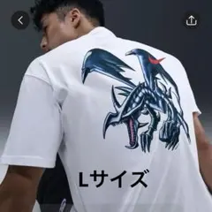 希少　超限定　遊戯王　武藤遊戯　Tシャツ　XLサイズ　ブラック 希少 遊戯王 武藤遊戯 25周年 決闘者伝説 イベント 限定 Tシャツ