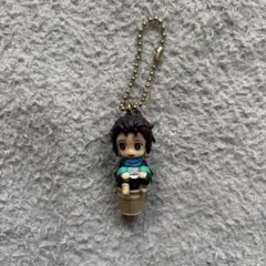 Item thumbnail for item 74685626-116a-479f-bb94-a369ffe483c1