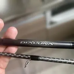 2026年最新】shimano dialunaの人気アイテム - メルカリ