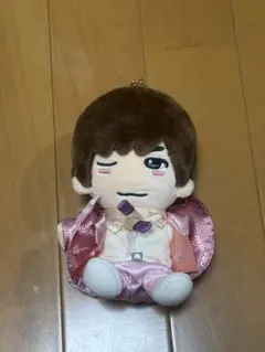 Item thumbnail for item 41afdf7c-68de-4ebe-8453-fb287be89e42