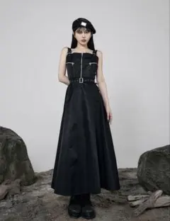 2026年最新】darich ワンピースの人気アイテム - メルカリ
