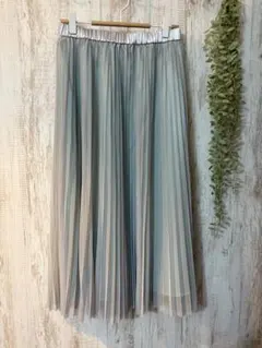 Item thumbnail for item a1cc105d-d6f9-4130-889d-b8992ec03193