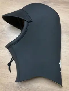 Item thumbnail for item 0c81d418-05f3-42cb-bf2d-3399af02a94c