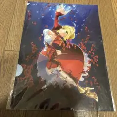 Item thumbnail for item 38f466ab-35e4-4f8f-91a8-cac0db408ce6