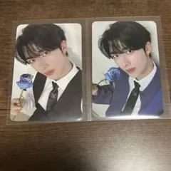 【匿名配送】 ZB1 リッキー 本国FCキット 3期