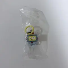 TREASURE アサヒ TRUZ HIKUN ガチャガチャ