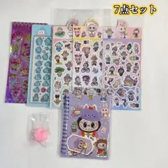 SUZU✴︎様 リクエスト 2点 まとめ商品