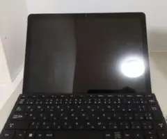 Surface Go 3 4GB/64GB