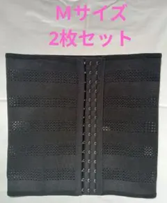 Item thumbnail for item 33603d6d-162a-4a41-bc2d-27e7e5bf48ac