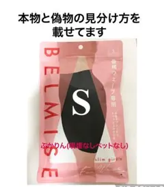 Item thumbnail for item 547121f5-a61d-4d85-b57f-e4fbb9d9b73d